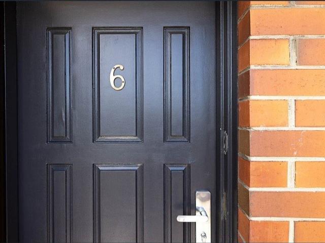 Apartment for rent in Camerons Creek, Victoria