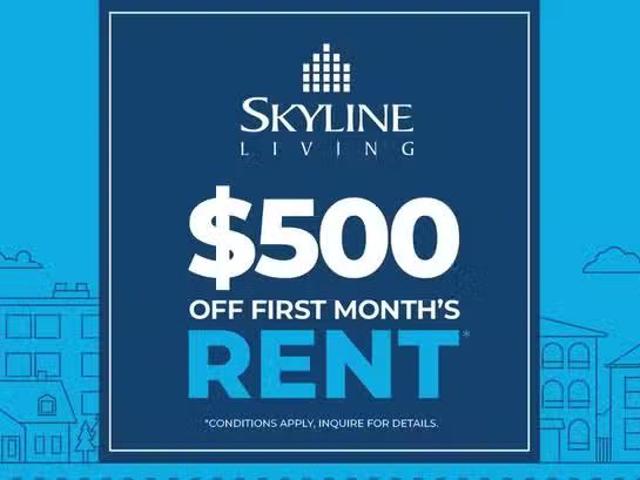 Condo for rent in London
