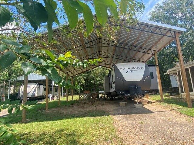 House for sale in Georgetown