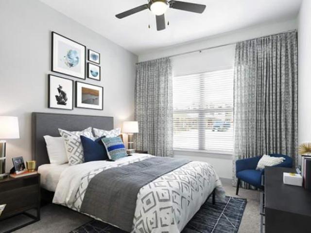 Apartment for rent in Georgetown, Williamson County