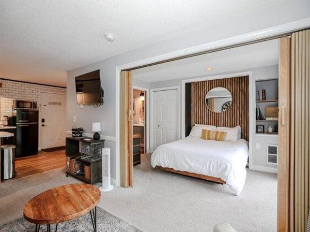 Condo for sale in Gilford, Belknap County