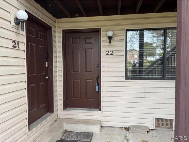 House for sale in Glen Carbon, Illinois