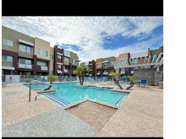 Room for rent in Glendale, Arizona