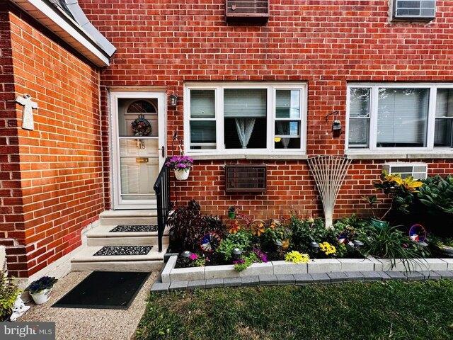 Condo for sale in Turnersville, New Jersey