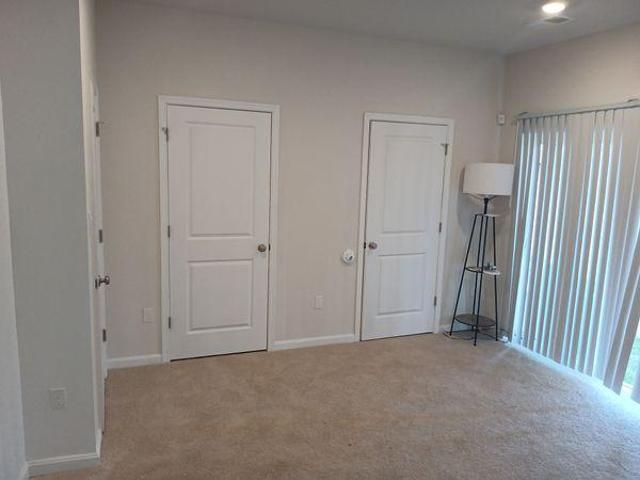 Room for rent in Glenn Dale, Maryland