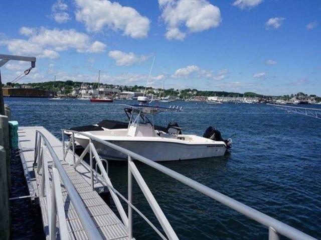 Condo for sale in Gloucester, Massachusetts