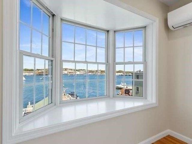 Condo for sale in Gloucester, Massachusetts