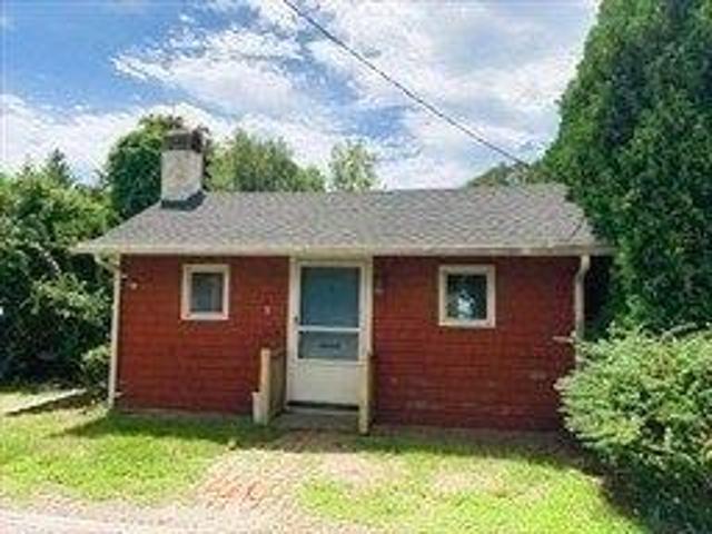 House for sale in Gloucester, Massachusetts