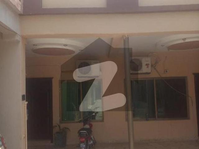 Apartment for rent in Rawalpindi, Islamabad Capital Territory