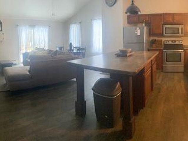 Room for rent in Gorham, Cumberland County