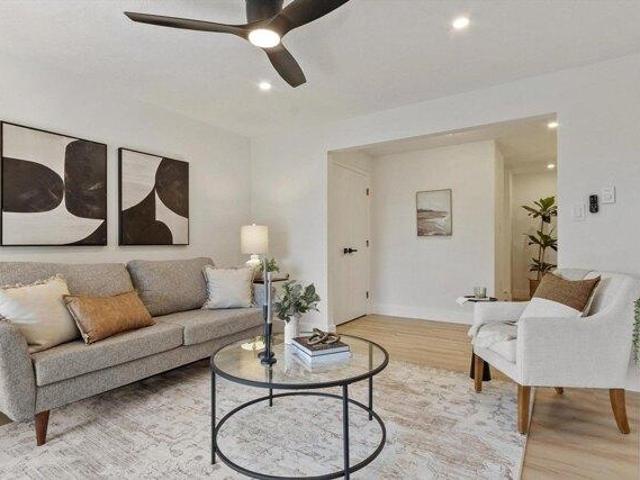 Condo for sale in Grafton, Massachusetts