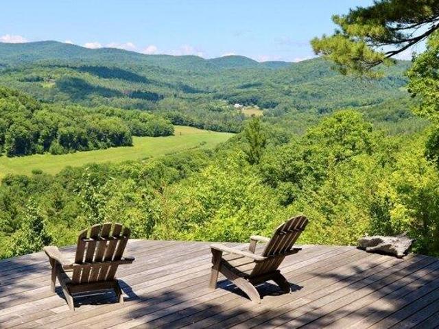 House for sale in Grafton, Vermont