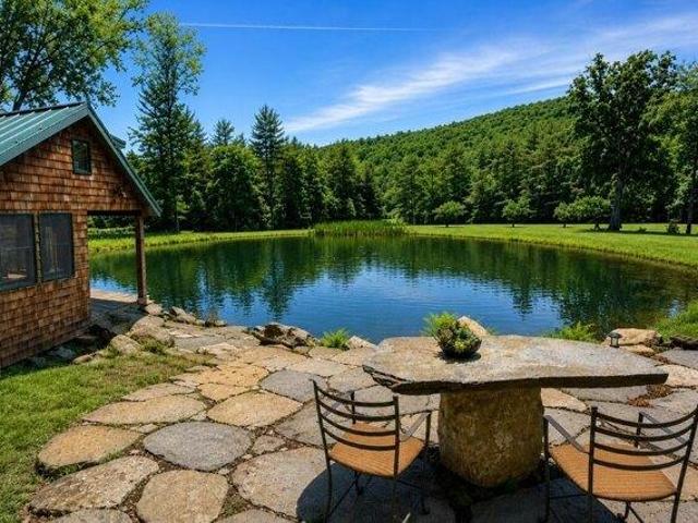 House for sale in Grafton, Vermont