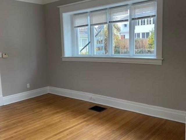 Condo for rent in Grand Rapids
