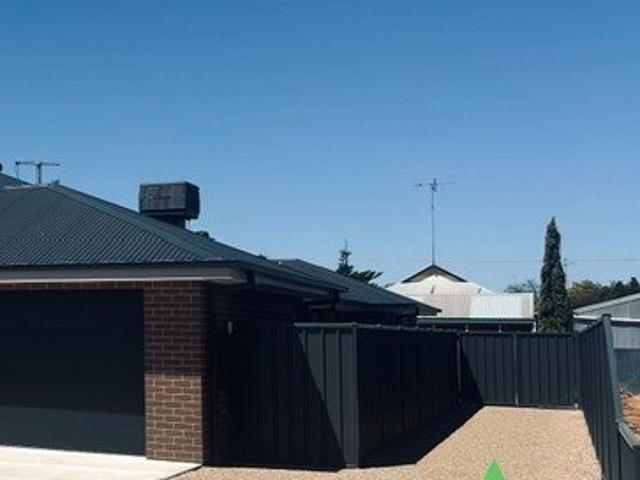 House for rent in Finley, New South Wales