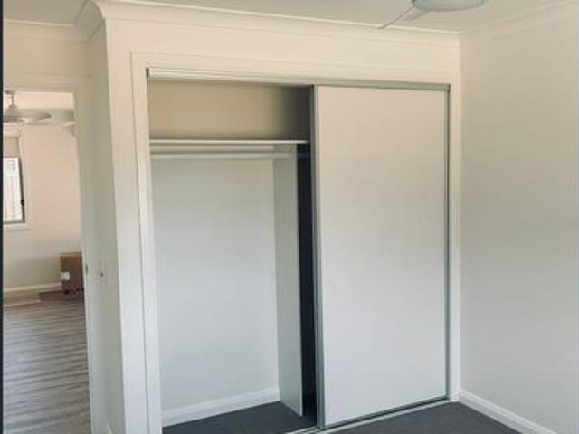 House for rent in Finley, New South Wales