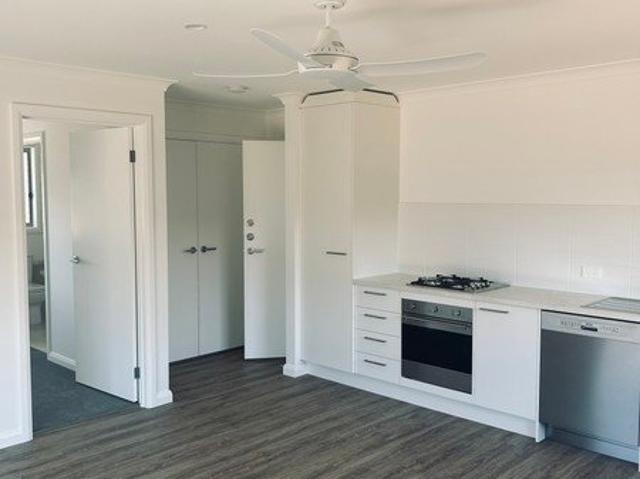 House for rent in Finley, New South Wales