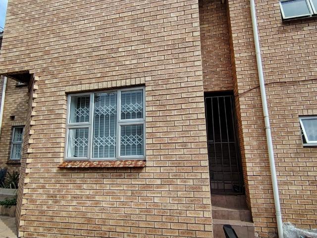 House for rent in Merewent, eThekwini Metropolitan Municipality