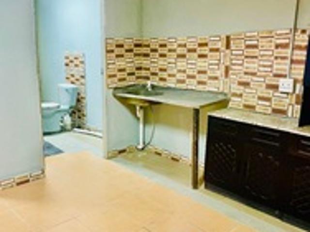 Property for rent in Seaview, Kwazulu-natal