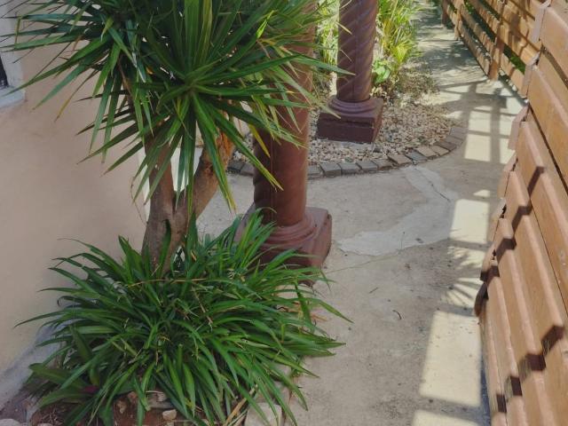 House for rent in Seaview, Kwazulu-natal