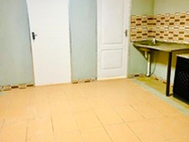 Property for rent in Seaview, Kwazulu-natal