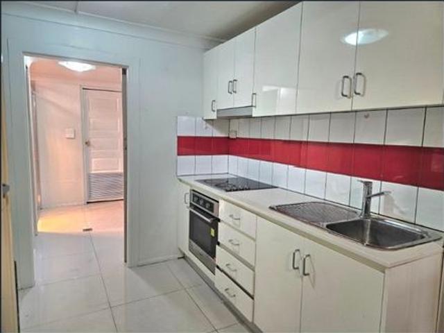 Granny Flat for rent in Sydney, New South Wales
