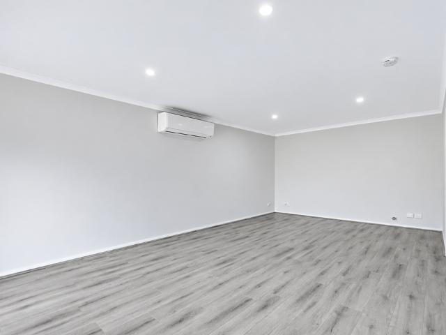 House for rent in Erskine Park, Sydney