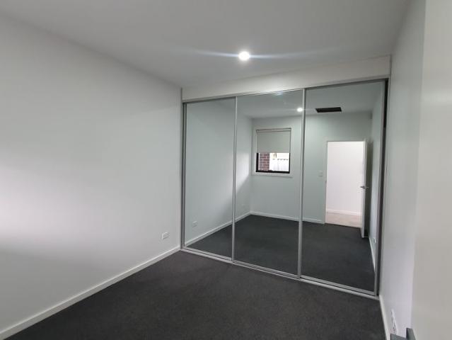 House for rent in Thirlmere, New South Wales
