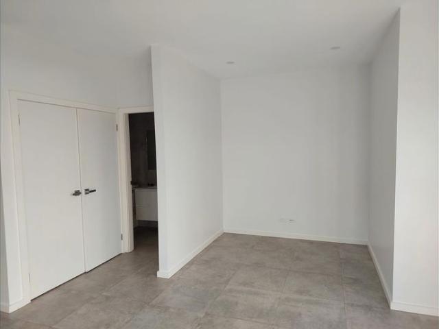 House for rent in Thirlmere, New South Wales