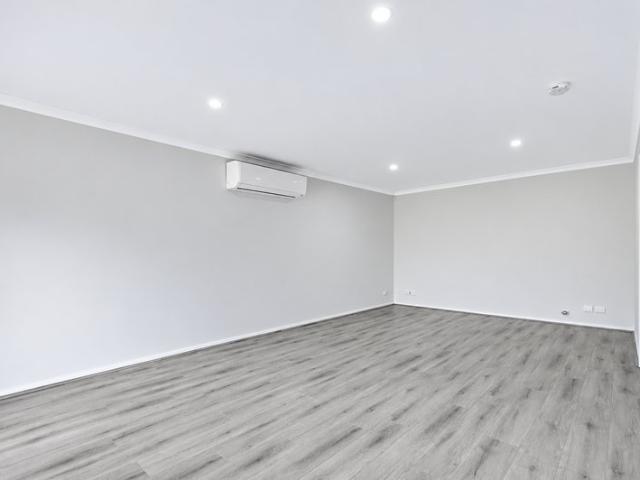 House for rent in Erskine Park, Sydney
