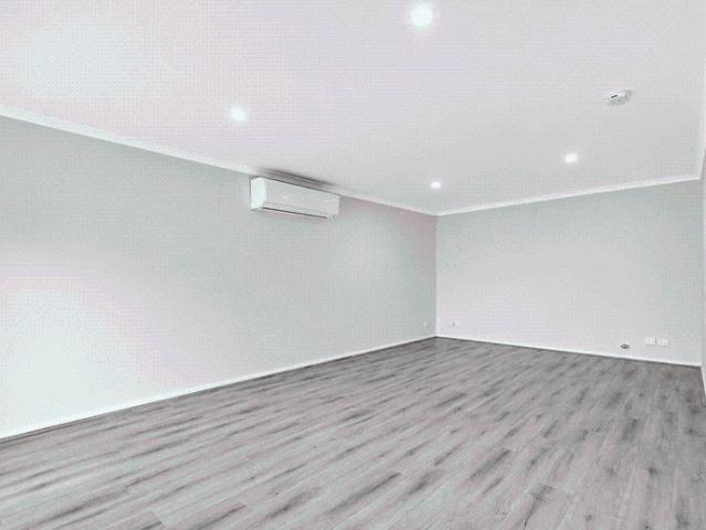 House for rent in Erskine Park, Sydney