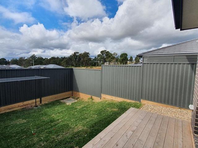 House for rent in Thirlmere, New South Wales