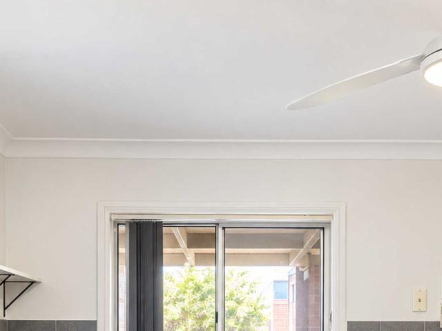 Apartment for rent in Merrylands West, Sydney
