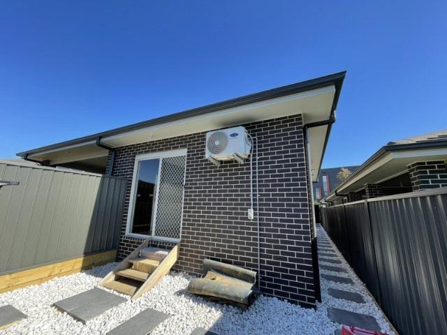 House for rent in Denham Court, Sydney