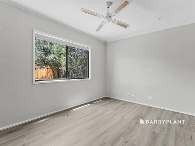 Apartment for rent in Cranbourne North, Melbourne