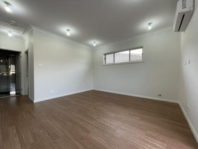 House for rent in Denham Court, Sydney