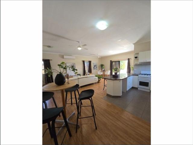 Apartment for rent in Toombul, Queensland
