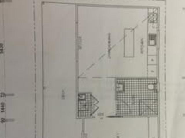 Property for rent in Australian Capital Territory