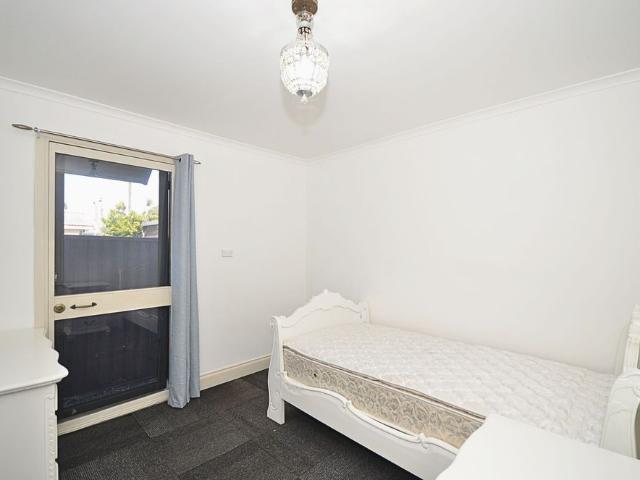Apartment for rent in North Parramatta