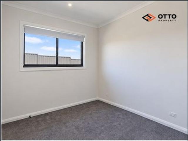 House for rent in Leppington, Sydney