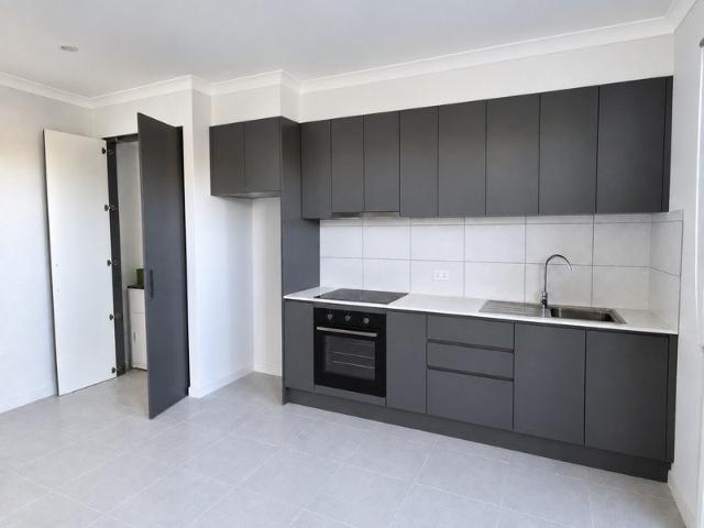 House for rent in Leppington, Sydney