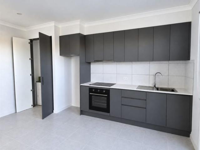 House for rent in Leppington, Sydney