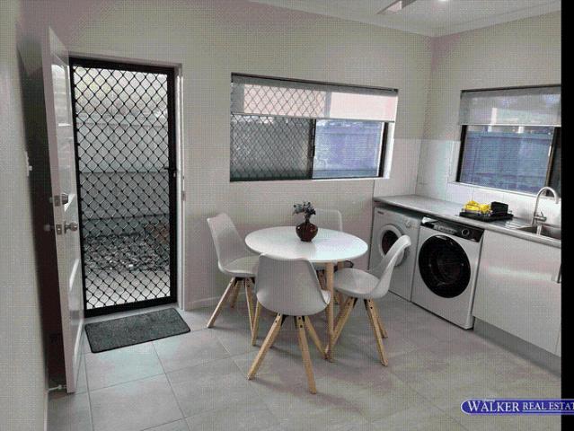 Apartment for rent in Cairns, Queensland
