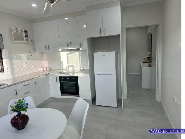 Apartment for rent in Cairns, Queensland