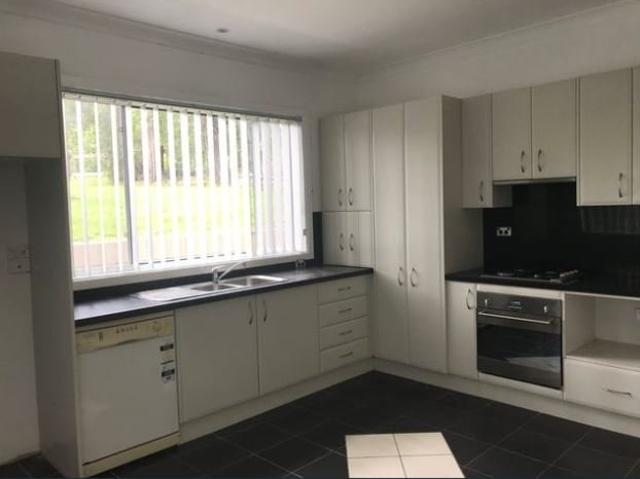 Granny Flat for rent in Kenthurst, Sydney