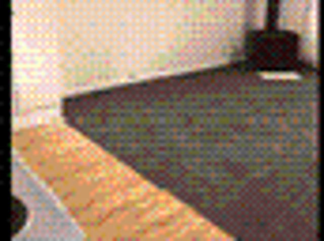 Granny Flat for rent in Kenthurst, Sydney