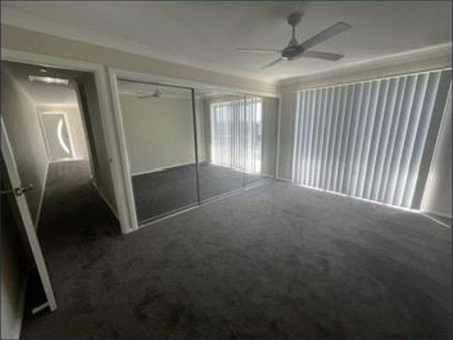House for rent in Moore Creek, New South Wales