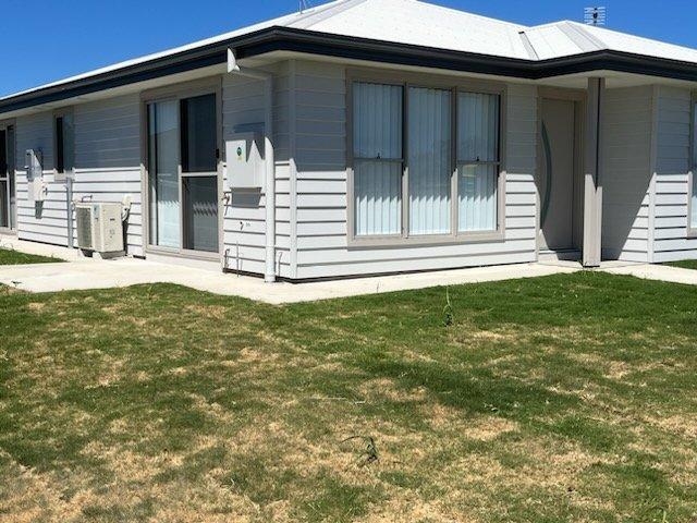 House for rent in Moore Creek, New South Wales