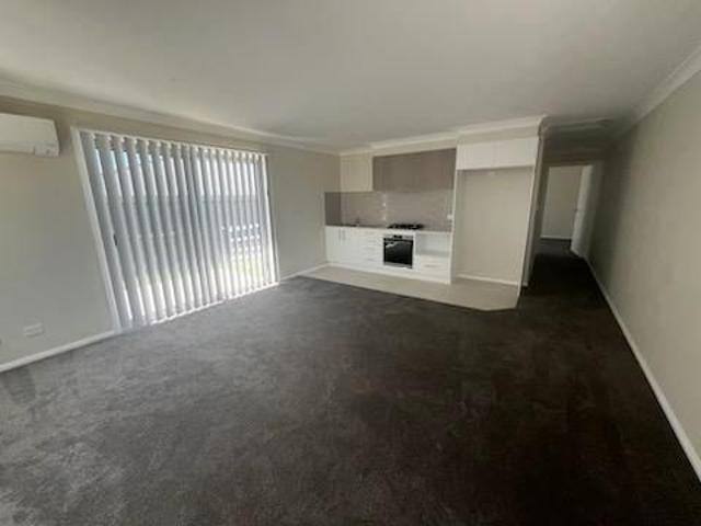 House for rent in Moore Creek, New South Wales