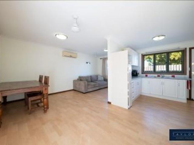 Apartment for rent in Proserpine, Queensland